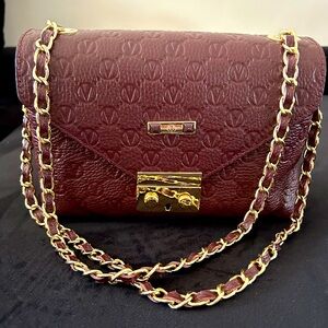 Valentino Shoulder Bag
